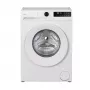 CANDY pesumasin GD 498-S, 9kg, 1400 p/min, energiaklass A