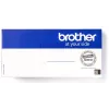 Brother LR2232001 fikseerimisseade 50000 lehekülge