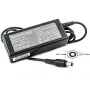 Sülearvuti toiteadapter Extra Digital TO60F6330 60W 19V 3.16A Toshibale