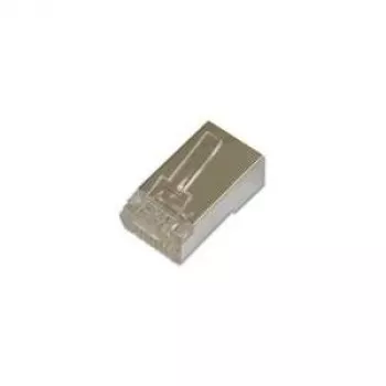 CAT 6 modulaarpistikud ümarkaablile Digitus AK-219603