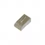 CAT 6 modulaarpistikud ümarkaablile Digitus AK-219603