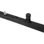 Sõrestikusegment EUROLITE STV-50Q — 50 kg kandevõime, mudel 5900701D