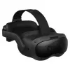 HTC Vive Focus Vision Business Edition VR-prillid