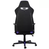 Nitro Concepts S300 mänguritool - Nebula Purple