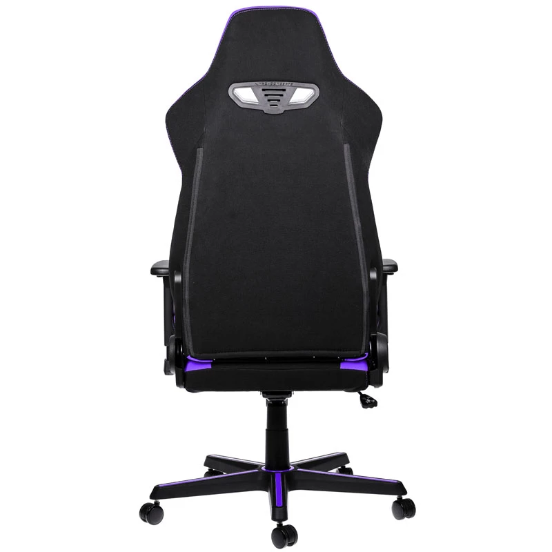 Nitro Concepts S300 mänguritool - Nebula Purple