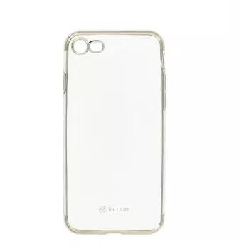 Cover Tellur TLL121153 mobiiltelefoni ümbris