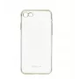 Cover Tellur TLL121153 mobiiltelefoni ümbris