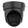IP-turvakaamera Hikvision Pro Series DS-2CD2H86G2H-IZSY (2,8–12 mm) Turret välistingimustesse 8MP 3840x2160 PoE, 30 kaadrit sekundis