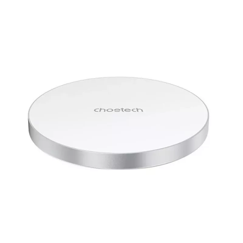 Magnetiline auto telefoni hoidik CHOETECH