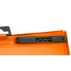 Keermestustööriistade komplekt NEO tools 12-915 709 g