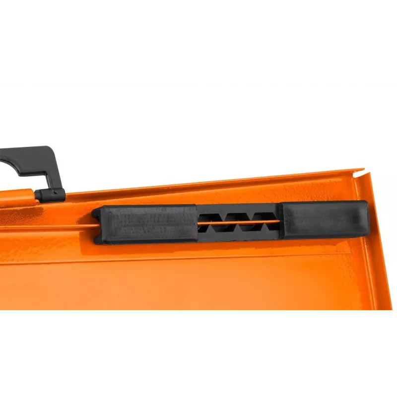 Keermestustööriistade komplekt NEO tools 12-915 709 g