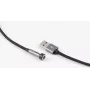 USB-kaabel ShiverPeaks BS14-19012 2 m USB A Must