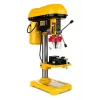 Sammaspuur Smart 550W mudel 04-01082 — laud-/sammaspuurmasin, 550 W mootor