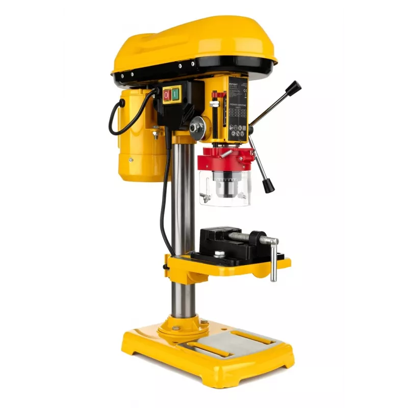 Sammaspuur Smart 550W mudel 04-01082 — laud-/sammaspuurmasin, 550 W mootor