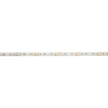 LED riba EUROLITE 50530110 5 m 4000K 24 V