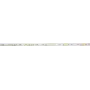 LED riba EUROLITE 50530110 5 m 4000K 24 V