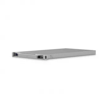 Ubiquiti Instant Cloud Key Enterprise võrgulüüs/kontroller 10000 Mbit/s
