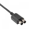 Akyga AK-PD-13 toiteplokk Xbox 360 Slim konsoolile, 12 V / 10,83 A + 5 V / 1 A, 135 W