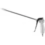 Aerotec suruõhupuhuripüstol 15 bar HF PRO pikk (201502007)