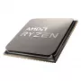 AMD Ryzen™ 7 5700 tray - protsessor