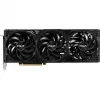Videokaart PALIT GeForce RTX 5070 Ti — 16 GB GDDR7, PCIe 5.0, 256-bit, 3xDP 1xHDMI, 300W