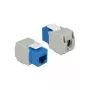 Keystone-moodul DeLOCK 86343