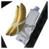 ABS 3D printimismaterjal Polymaker PE01033 Must 3 kg 1.75 mm