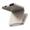 Projektor Aurzen AURZEN Zip (kuldne) mudel AU-PJ-ZP001M-USGD0
