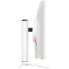 LC-Power 97.8cm (39) LC-M39-QHD-165-C VA+DP+HDMI