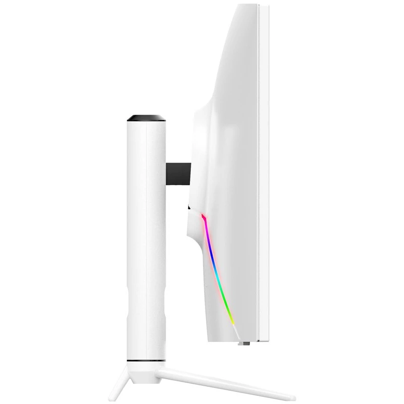 LC-Power 97.8cm (39) LC-M39-QHD-165-C VA+DP+HDMI