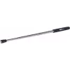 Teleskoop-magnethoidik KS Tools 550.1004, 13 mm pea, 178–675 mm teleskoopvõll