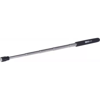 Teleskoop-magnethoidik KS Tools 550.1004, 13 mm pea, 178–675 mm teleskoopvõll