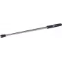Teleskoop-magnethoidik KS Tools 550.1004, 13 mm pea, 178–675 mm teleskoopvõll