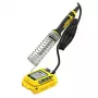 Jootekolb STANLEY V20 SFMCE040B 20W reguleeritava temperatuuriga