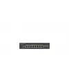 LANCOM GS-3510XP Hallatav L2 2,5G Ethernet (100/1000/2500) Power over Ethernet (PoE) 1U Must