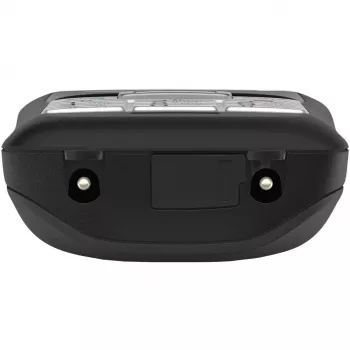 Juhtmeta DECT-telefon Unify OpenScape R6 — juhtmevaba ühenduvus, pikk aku kestvus, 0,256 kg