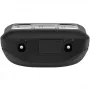 Juhtmeta DECT-telefon Unify OpenScape R6 — juhtmevaba ühenduvus, pikk aku kestvus, 0,256 kg