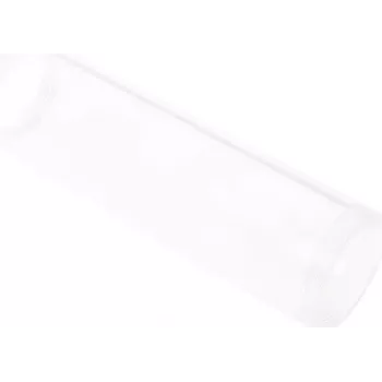 Alphacool 15312 Arvuti jahutustarvikute toru (15312)
