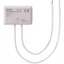 GIRA 237500 Kompensatsioonimoodul LED (237500)