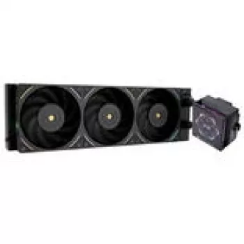 Water Cooling Thermalright Hyper Vision UB, ARGB