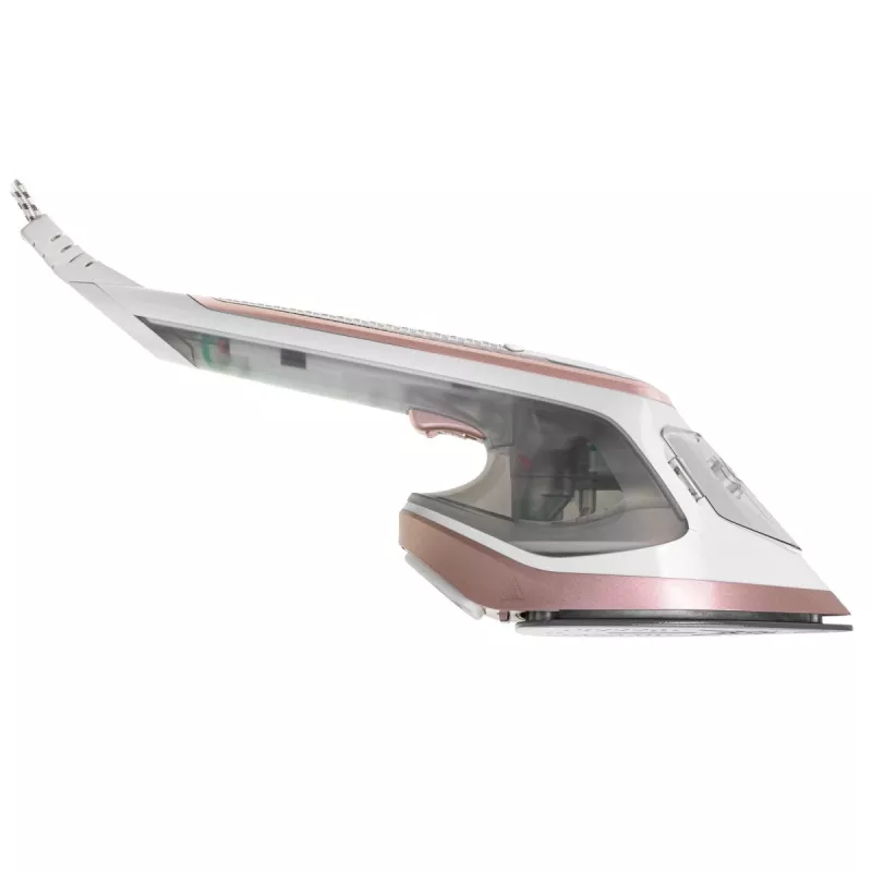 Riideauruti ja triikraud Adler AD 5044 — 1400 W, 0,18 L veepaak