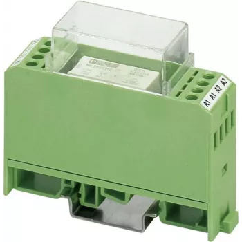 Phoenix Contact EMG 22-REL/KSR- 24/21-21 - Releemoodul Phoenix Contact (2950323)