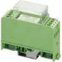 Phoenix Contact EMG 22-REL/KSR- 24/21-21 - Releemoodul Phoenix Contact (2950323)