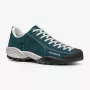 Kingad mojito-petrol-38 SCARPA