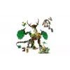LEGO NINJAGO 71859 Eludraakon