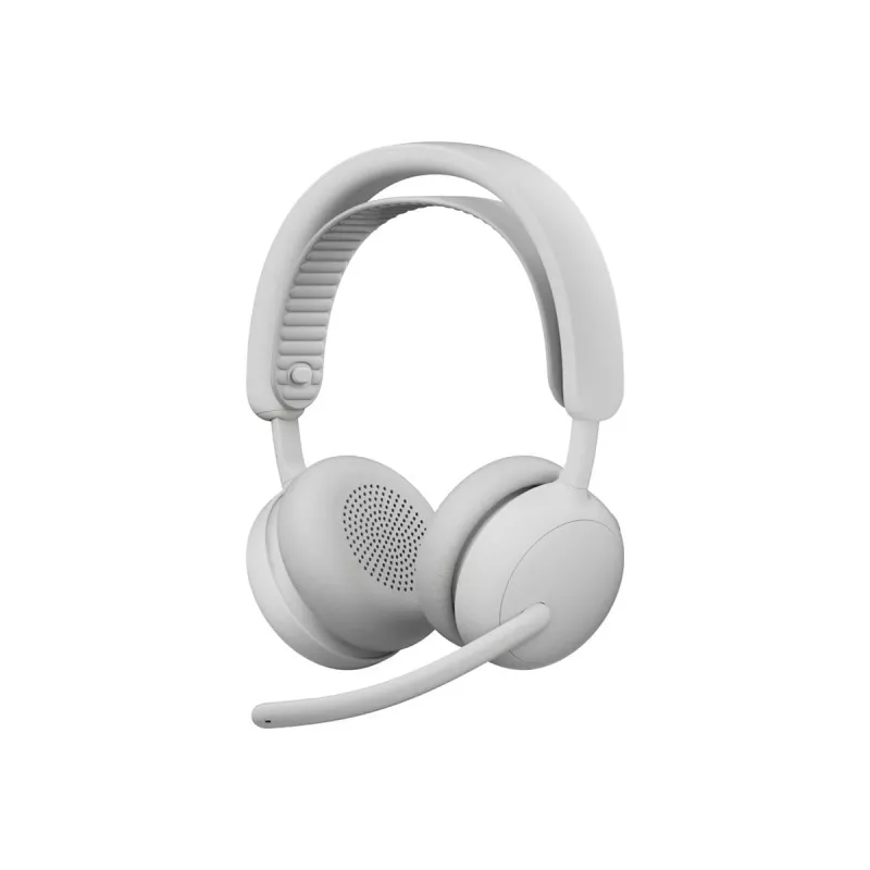 Logitech Zone Wireless 2 ES - Kõrvaklapid - Pealekantavad (981-001520)