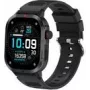 Denver Smartwatch SWC-195 must - Nutikell (116111000980)