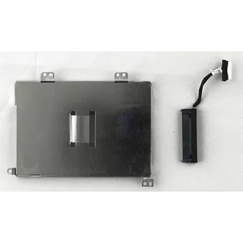 HP kõvaketta riistvarakomplekt HDD-kandik