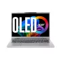 Sülearvuti Acer Aspire 14 AI 14-tolline Intel Core i5 8 GB 512 GB SSD NVIDIA Windows 10