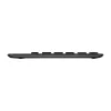 Logitech Wireless Solar klaviatuur K750
